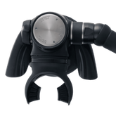 Atomic Aquatics Tfx Regulator